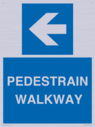 pedestrain-walkway~